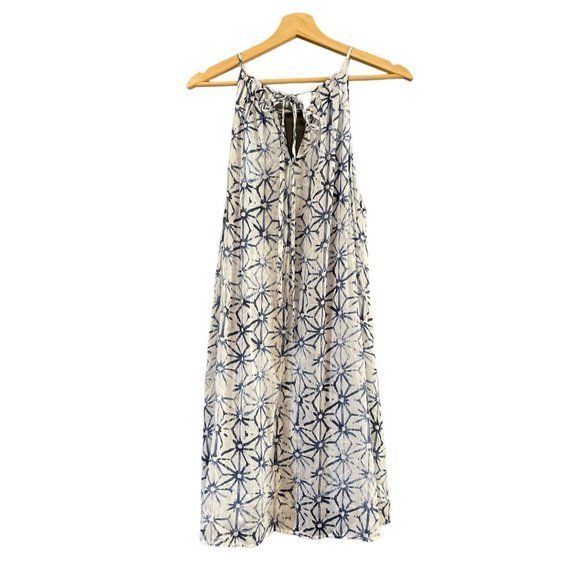 CHELSEA &‎ VIOLET DRESS SIZE SMALL - Picture 3 of 4